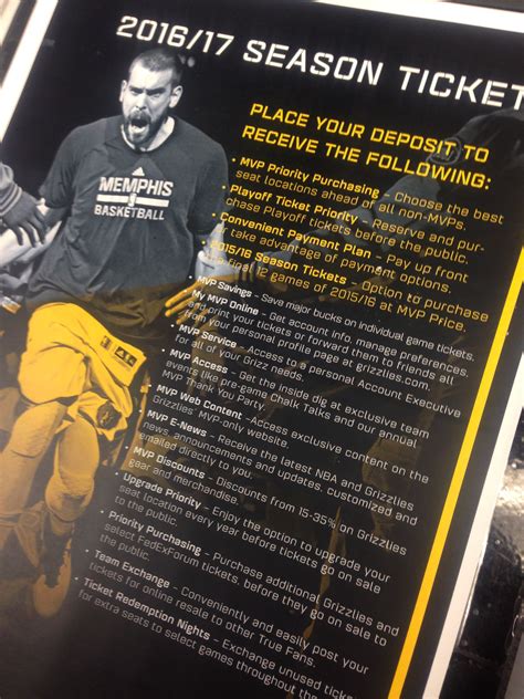 First the philadelphia warriors and then the san francisco warriors, the nba team now known as the golden state warriors has a fans can't wait to see what happens next, so don't wait long to get your golden state warriors tickets. Get in line for next season!! #greatermemphis #MemphisGrizzlies #GNG | Season ticket, Memphis ...