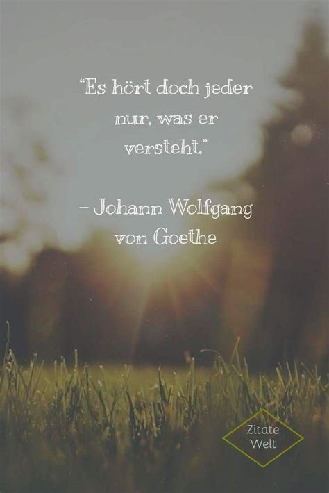Jetzt anschauen und selbst einen spruch posten! Pin von Merve Balkaya auf Emotional Quotes, Thoughts ...