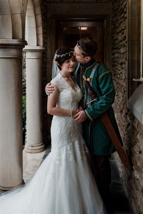 30 Inspiring Lord Of the Rings Wedding Ideas | Wedding, Wedding theme
