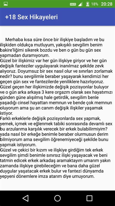 43 18 Sıcak Hikayeler Vulgar Turk Hub Porno