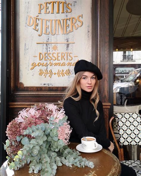 Constance Arnoult On Instagram Là Tout Nest Quordre Et Beauté