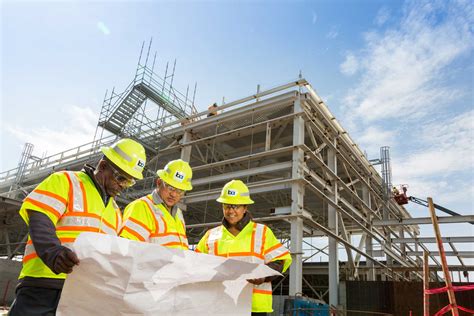 Construction Management Vs Quantity Surveying Choosing The Right Path