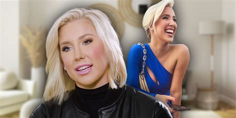 Special Forces Season 2 Cast Guide – United States KNews.MEDIA