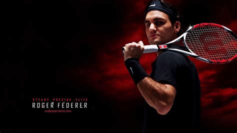 Nike Roger Federer Wallpapers Top Free Nike Roger Federer Backgrounds