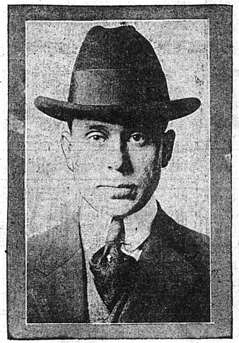 Callum wilson vs harry wilson | know your wilsons quiz. Det. Harry Wilson, slain by Carrie Johnson: 1919 | A photo ...