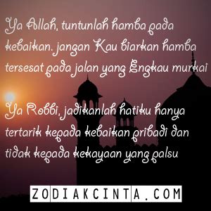 Kamu bisa hadiahkan kata kata lucu berikut kepada siapa saja yang sekiranya cocok. Kata Mutiara Islam Bergambar - Ragam Muslim