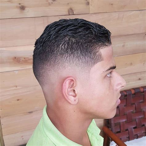 We did not find results for: 85 Wonderful Short Haircuts for Men - Be Yourself in 2019