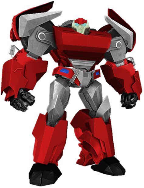 Swerve transformers prime | Transformers, Transformers prime, Transformers movie