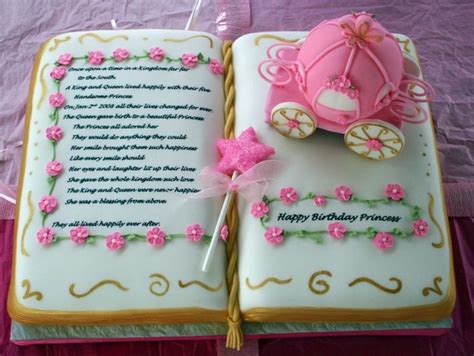 Download hd cake photos for free on unsplash. 17 Best images about Open book cakes on Pinterest | Open ...