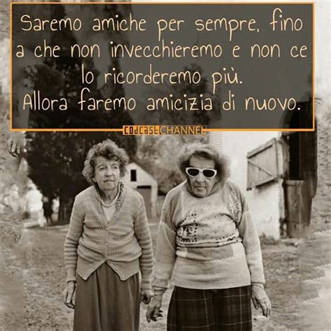 Centinaia di frasi di amicizia, pensieri e citazioni per gli amici. L'amicizia vera è per sempre! Scegli i veri amici, quelli ...