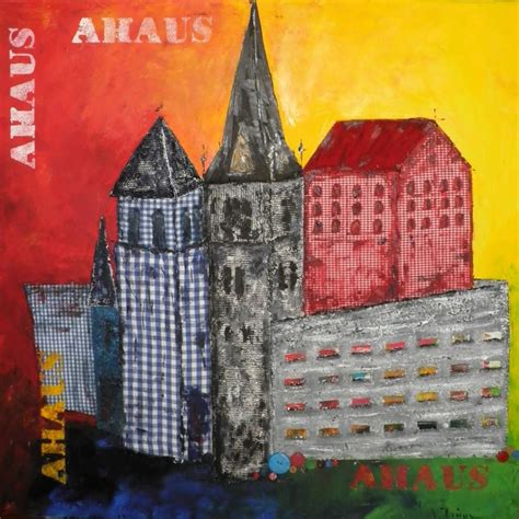 Jahrhundert wurde die firmung als vollendung der taufe eingeführt. Firmung 2014