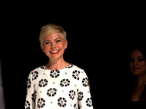 Check spelling or type a new query. 24 Celebrities Who Live in New York City | NYC Celebrity Homes