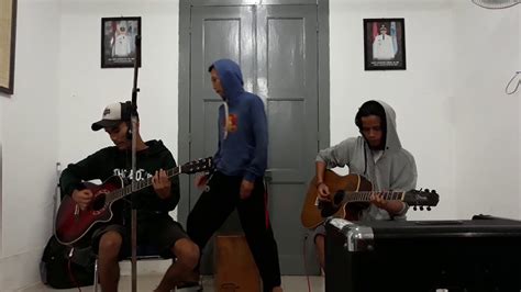 Despite the success of some later female rockers like 10,000 maniacs and alanis morissette, modern rock still seems to have a problem attracting female buyers. KEHILANGAN - ROCKET ROCKERS (Cover Music Last Thinker ...