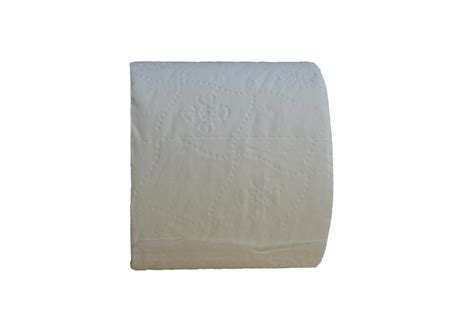 Virgin Wood Pulp 2 Ply Layer Embossed Toilet Paper - Buy Embossed ...
