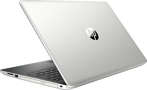 Customer Reviews Hp 156 Touch Screen Laptop Intel Core I7 12gb