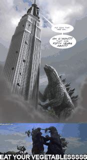 With tenor, maker of gif keyboard, add popular godzilla animated gifs to your conversations. Godzilla Vs Kong Gif 2020 : Godzilla Facts Cinemania Home ...