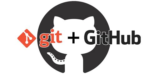 We shipped a tonne of changes last year, and it's impossible to blog about. Git, Version Control System & Github - codeburst