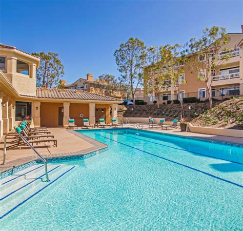 Pool apartments mira mesa, san diego. Apartments in San Diego, CA near Mira Mesa | Sofi Canyon Hills