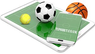 Free sports betting tipsters at bettingexpert. Free Betting Tips - Sports Predictions