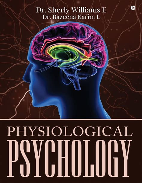 Physiological Psychology Paperback