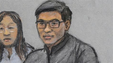 Tsarnaev Carjacking Victim Testifies At Trial On Air Videos Fox News