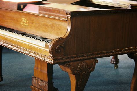 Ibach, 28.01.2021 die fussballanlagen des fc ibach auf dem gerbihof sind in der zwischenzeit die jahre gekommen. Ibach (Unternehmen) - Wikiwand