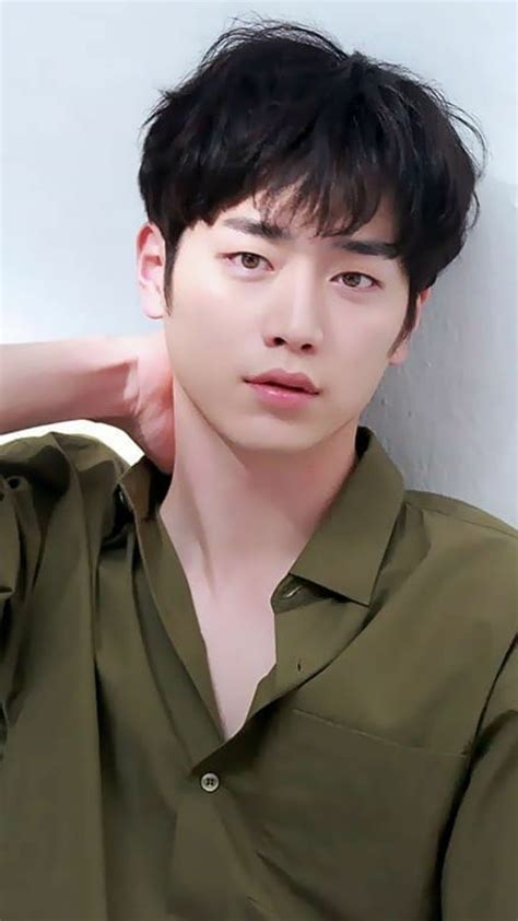 Seo Kang Jun Seo Joon Handsome Korean Actors Handsome Men Seo Kang