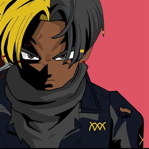 Over the past few years, more and more. XXXTentacion Anime Manga Wallpapers - Wallpaper Cave