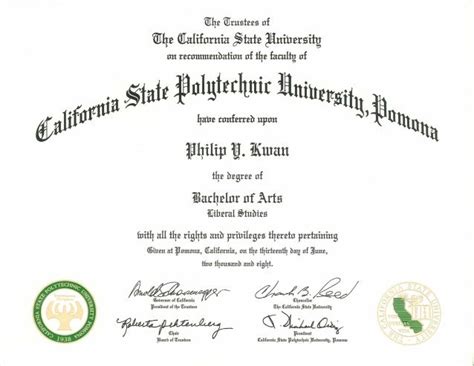 06-13-08 - Bachelor of Arts Degree - Liberal Studies.PDF