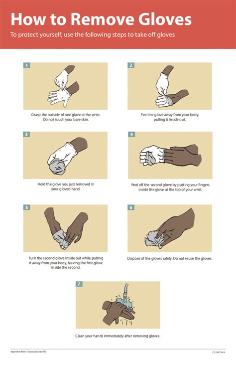 Centers for disease control and prevention (cdc) atlanta, georgia 30333. Canadian public health officials: handwashing more ...