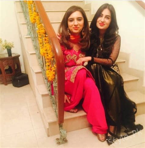 If you liked the pictures from chanchal and roshan's sindhi wedding please leave a comment below. Anchor Maria Memon Wedding Pictures - Maria Memom got married to CSS Officer