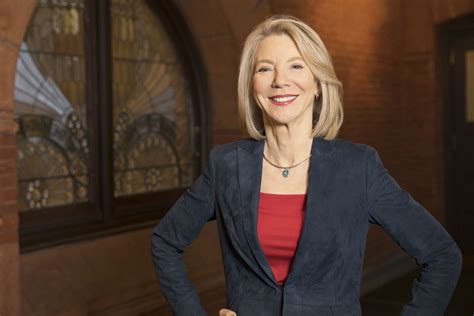 Add or change photo on imdbpro. Penn President Amy Gutmann to receive PA Society's Gold ...