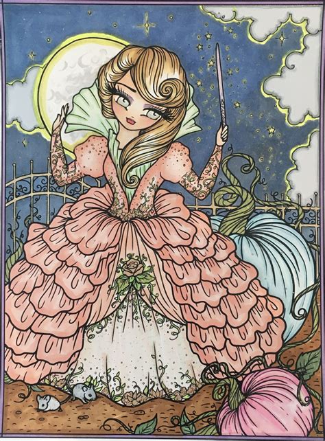 Adult Coloring Colouring Coloring Books Coloring Pages Anna Lynn