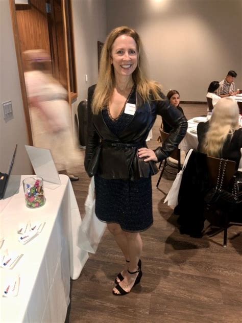 Houston Area Nurse Practitioners Photo Gallery