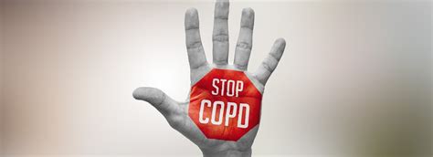 This lung disease is a major cause of disability worldwide. COPD - FysioBoxtel | Fysio-, Manueel- en ...
