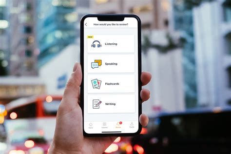 This app is perfect for anyone with or without previous knowledge. Save 50% On A Lifetime Subscription To Babbel, One Of The ...