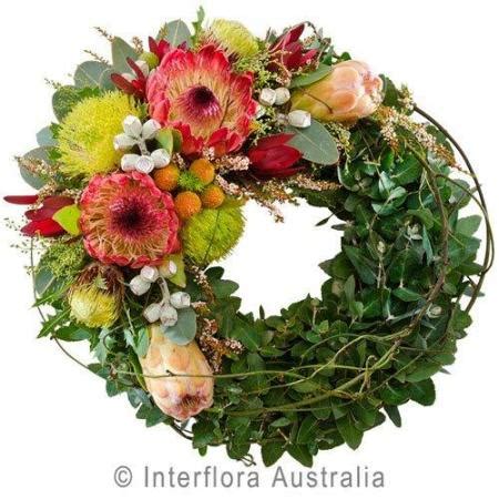 All occasion birthday get well christmas chanukah funeral service fall sympathy thinking of you anniversary just because thank you love new baby congratulations business. Buy sympathy flowers from $45, Delivered in Brisbane ...