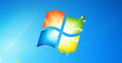 Microsoft Windows 7 Support Is Still Alive With One Last Update