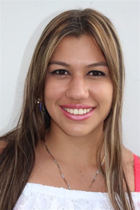 Llegamos a cambiar las reglas del juego. Colombia . | Beautiful Faces Of Colombia . " A Beautiful ...