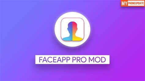 Vicky bonick update on play store :21 february 2021 version name & code:12.8(179). FaceApp Pro MOD APK v3.11.0.1 Download for Android 2020 | MyPhoneUpdate