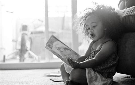 Maybe you would like to learn more about one of these? Why I Buy Black Children's Books by Black Authors and Why ...