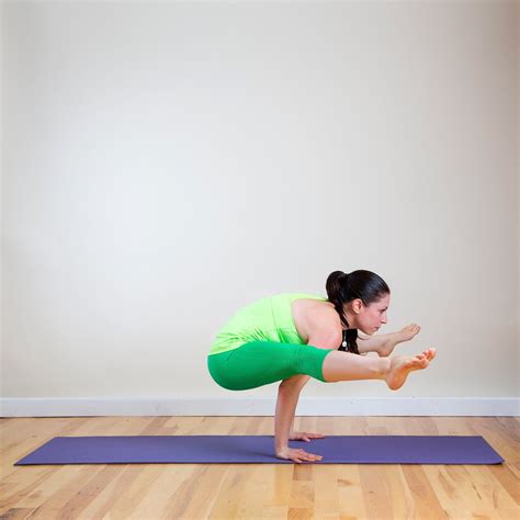 Firefly Yoga Poses Dynamic Yoga Yoga Sequences