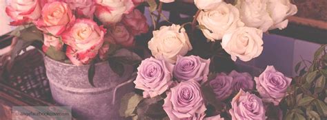 Cart reminders) from allposters at the cell number used when signing up. Facebook covers: ca | Facebook cover photos flowers ...