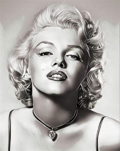 Pop Art Marilyn Monroe Ubicaciondepersonascdmxgobmx