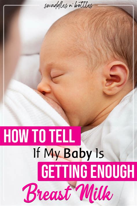 My Baby Is Always Hungry After Breastfeeding Quotes Welcome