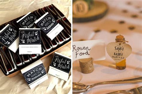 We did not find results for: Party Favor Boxes | Wedding Guest Gift Ideas Cheap ...