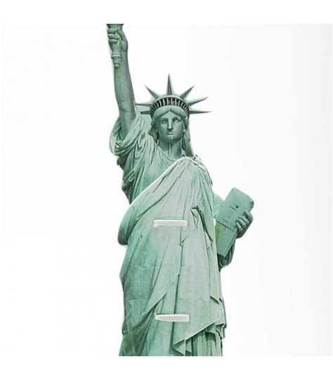 Check spelling or type a new query. Cubicfun 3D Puzzle Statue of Liberty C080h Model Building ...