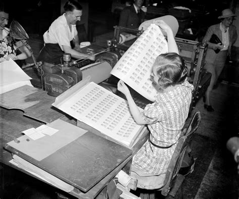 Arizona central states that some ration books with few missing stamps sell for $15 to $25 dollars in some cases. A Political History of the Food Stamp Program - Virginia ...