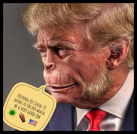 Apr 27, 2021 · while the guidance, advice and rules may have changed and evolved during the coronavirus pandemic, one thing that hasn't changed is the plethora of memes. Trump says keeping US Covid-19 deaths to 100,000 would be ...