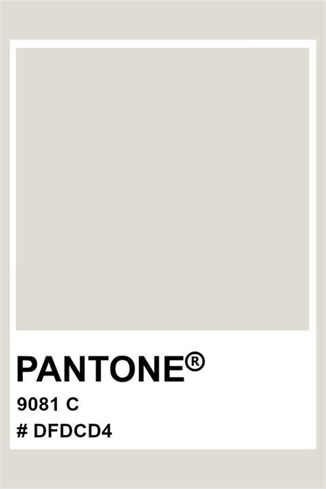 PANTONE 9081 C Pantone Color Pastel Hex In 2022 Pantone Colour